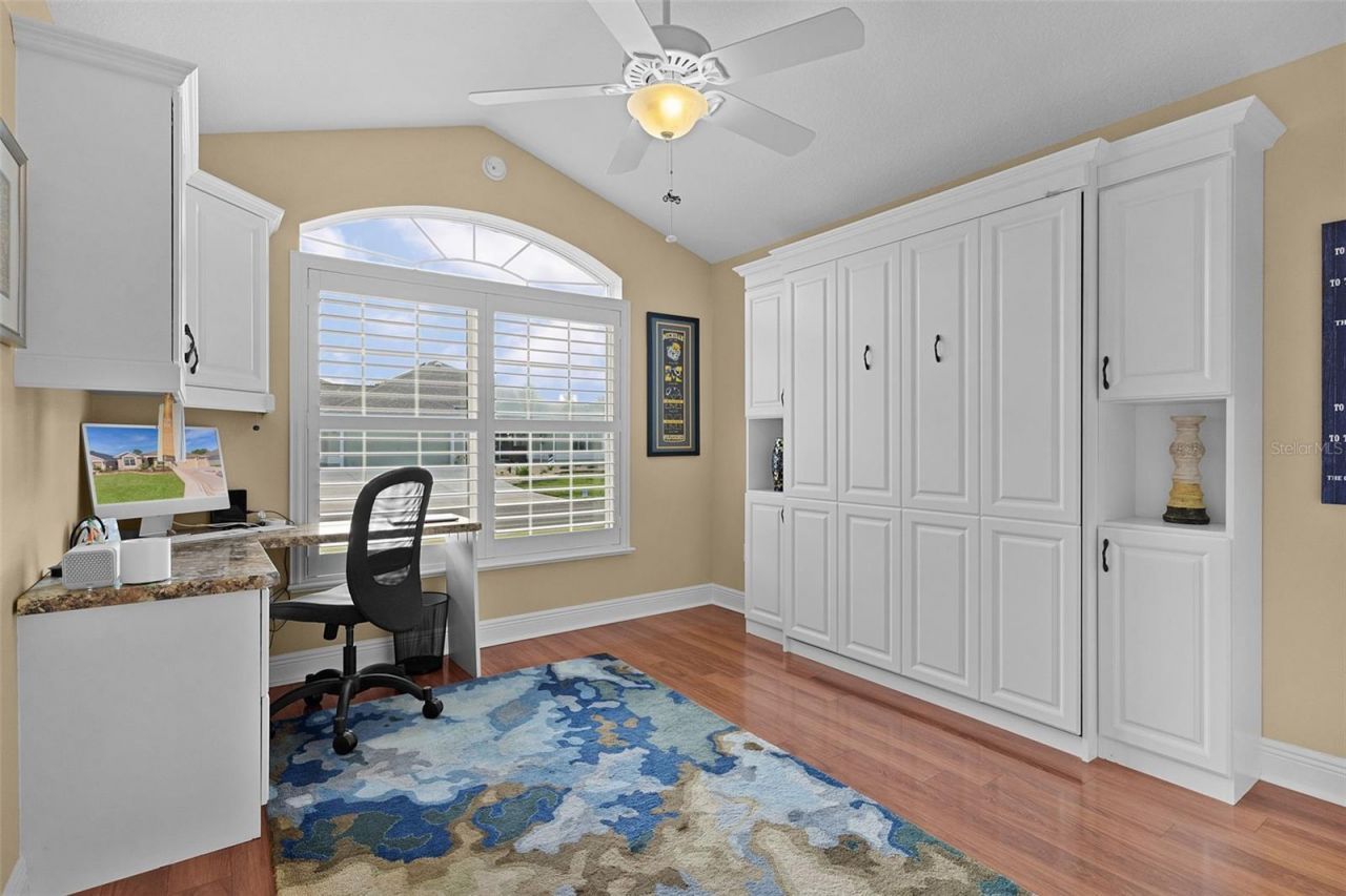 2406 Gatsby Lane, The Villages, FL 32162 Photo