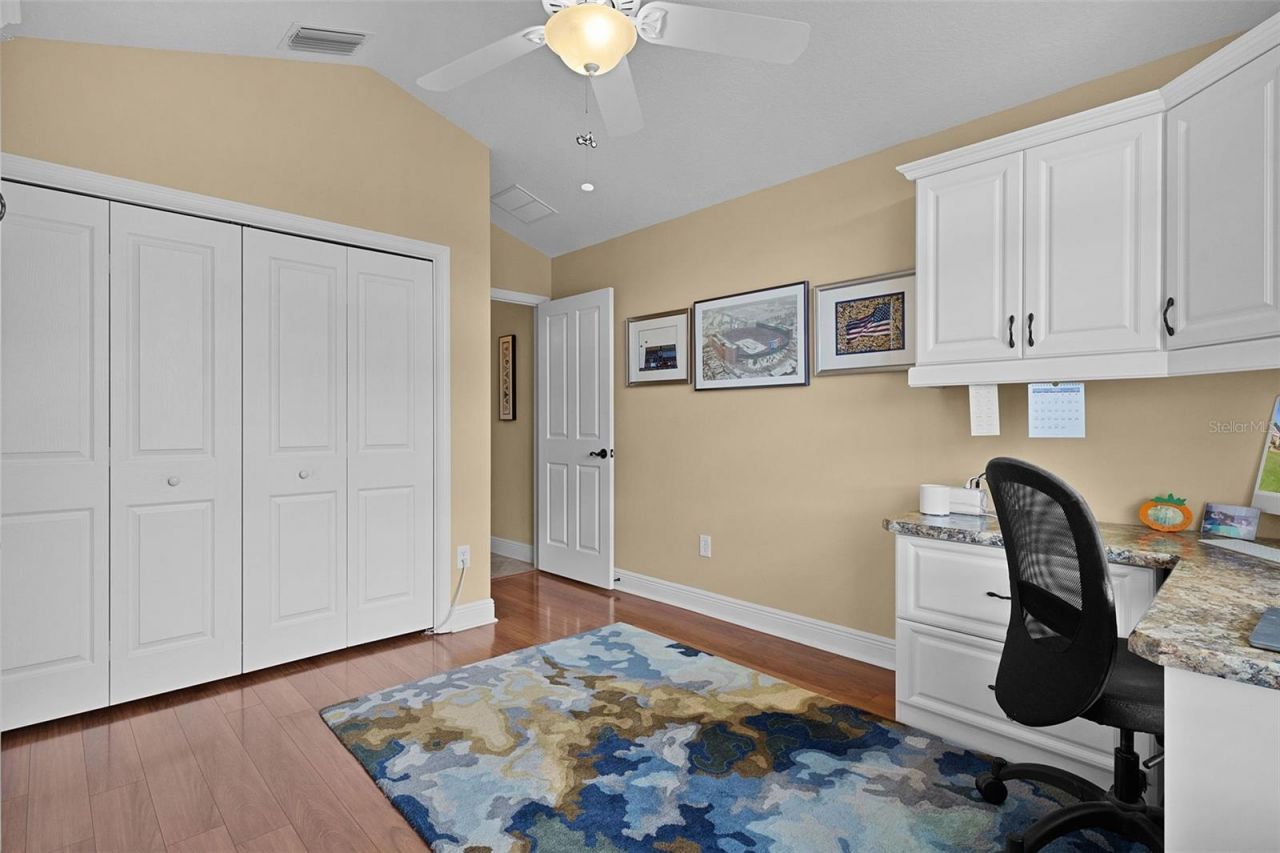 2406 Gatsby Lane, The Villages, FL 32162 Photo