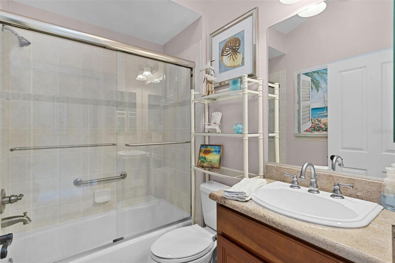 2406 Gatsby Lane, The Villages, FL 32162 Photo