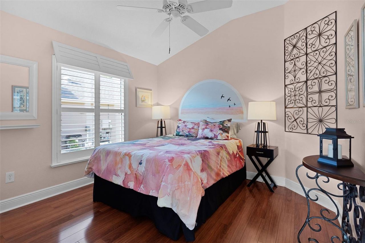 2406 Gatsby Lane, The Villages, FL 32162 Photo