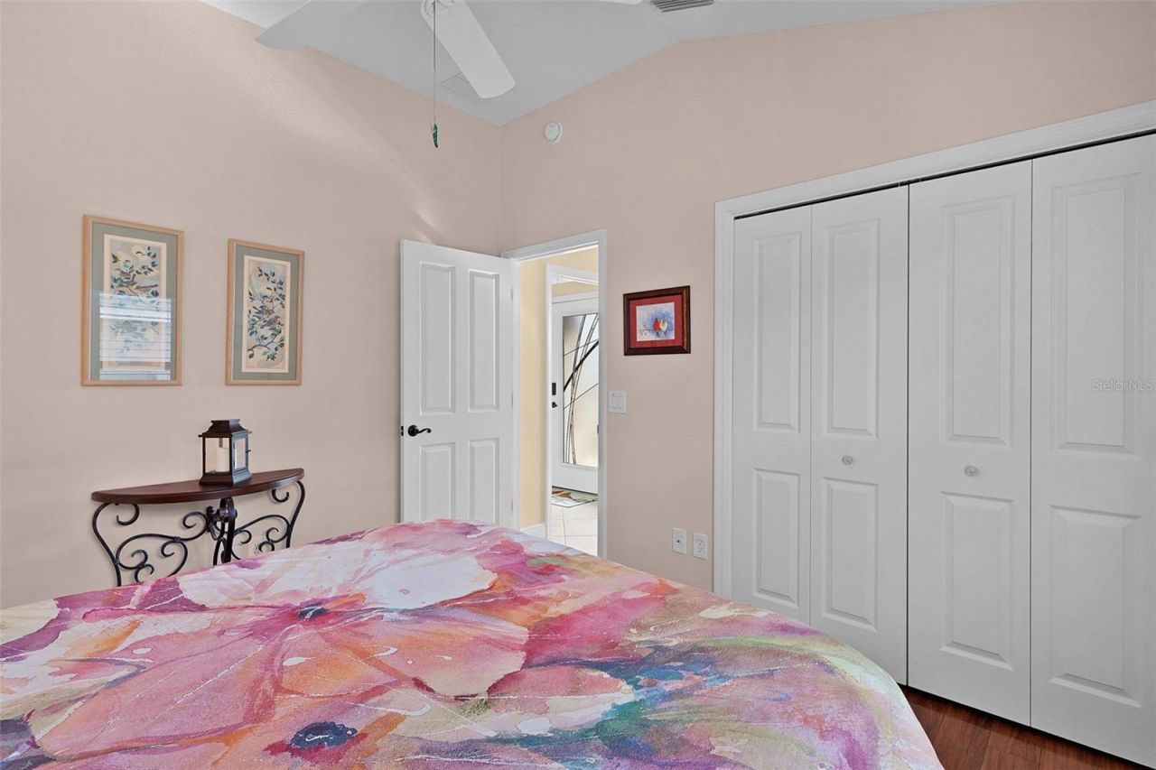 2406 Gatsby Lane, The Villages, FL 32162 Photo
