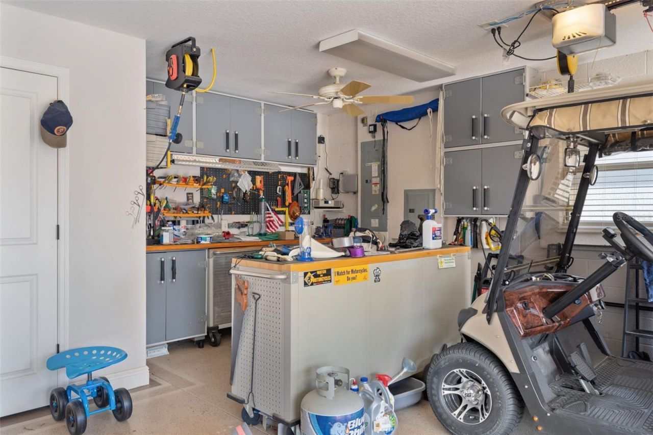 2406 Gatsby Lane, The Villages, FL 32162 Photo