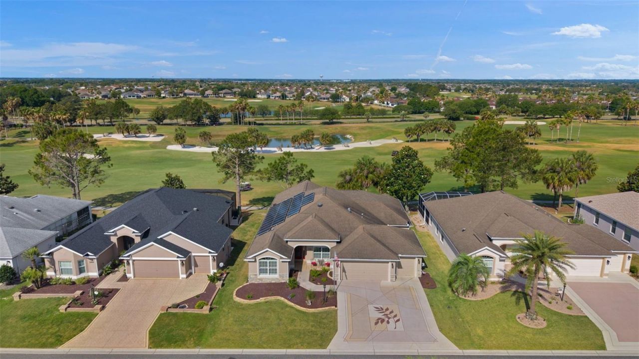 2406 Gatsby Lane, The Villages, FL 32162 Photo