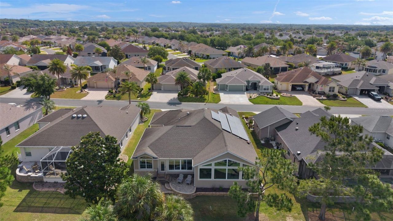 2406 Gatsby Lane, The Villages, FL 32162 Photo