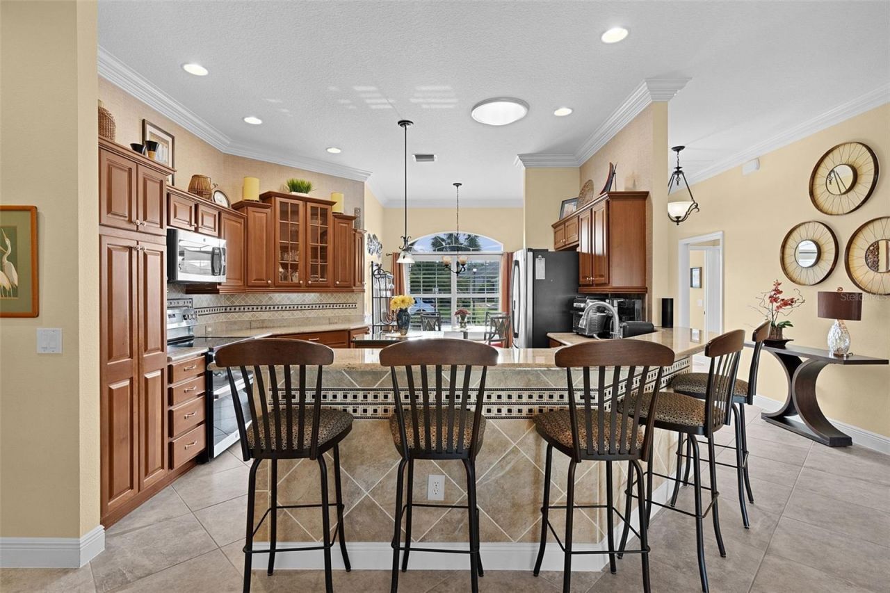 2406 Gatsby Lane, The Villages, FL 32162 Photo