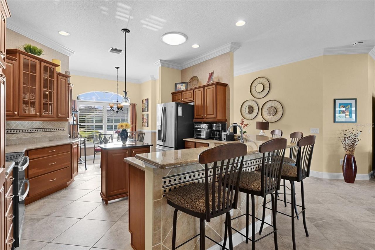 2406 Gatsby Lane, The Villages, FL 32162 Photo