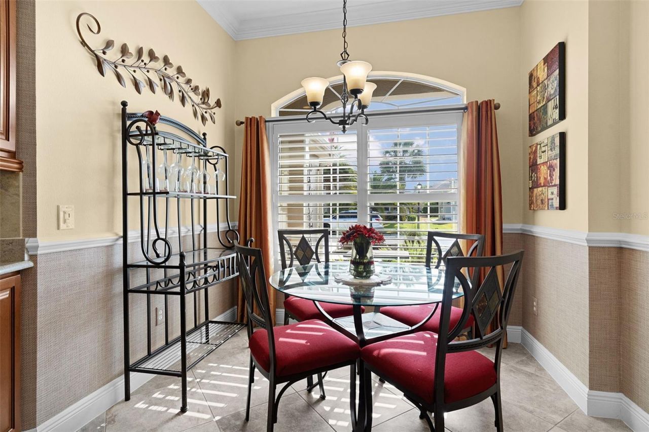 2406 Gatsby Lane, The Villages, FL 32162 Photo