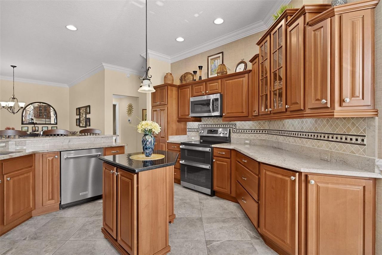 2406 Gatsby Lane, The Villages, FL 32162 Photo