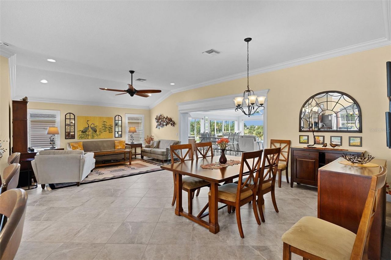 2406 Gatsby Lane, The Villages, FL 32162 Photo