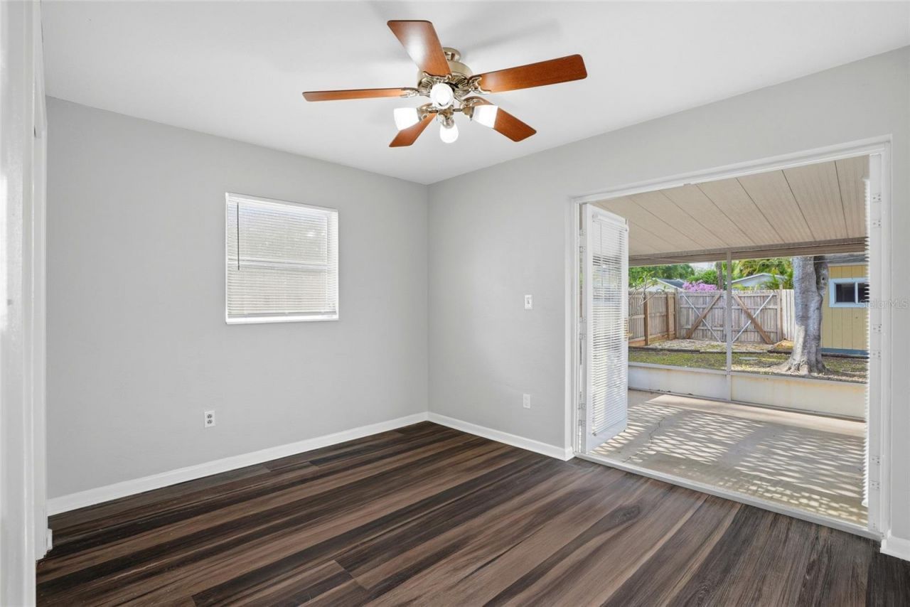 5211 7th Avenue N, Saint Petersburg, FL 33710 Photo