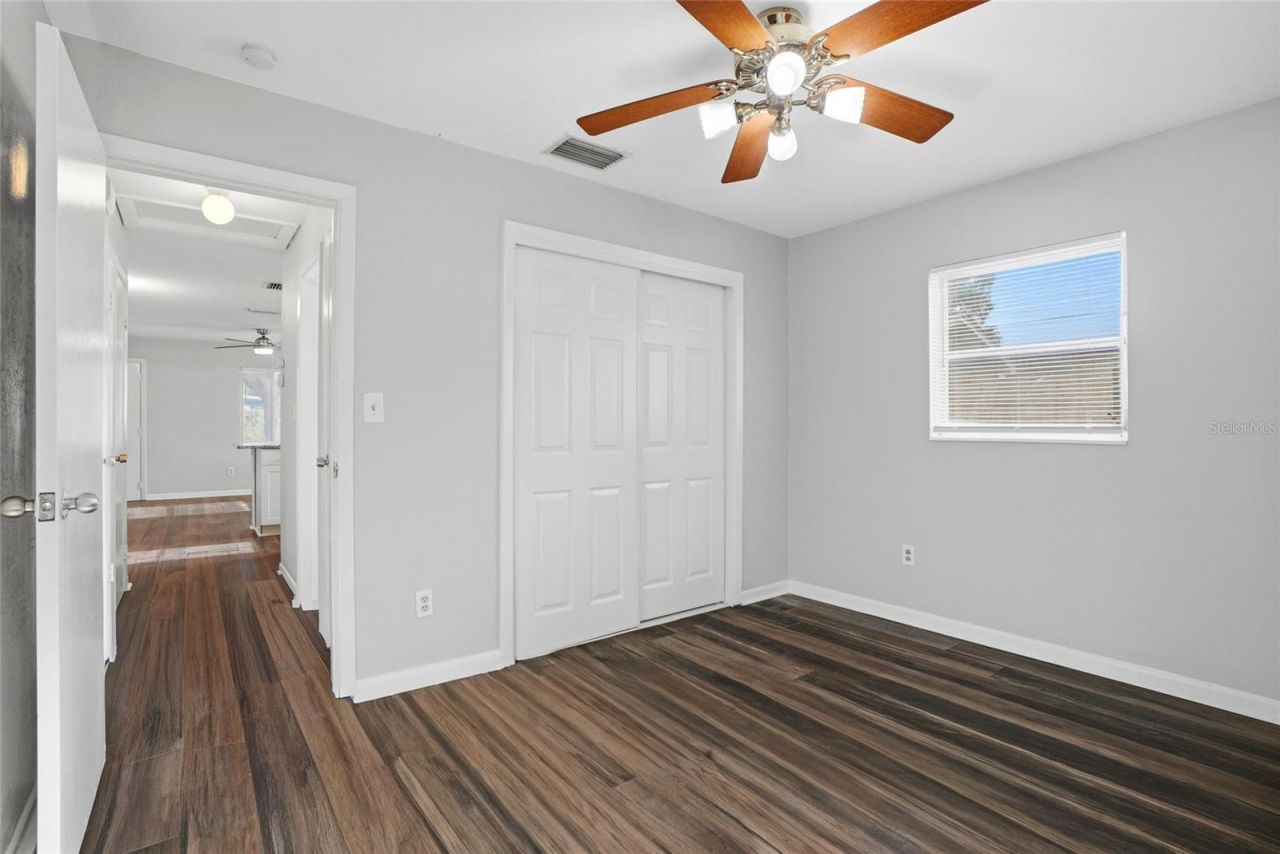 5211 7th Avenue N, Saint Petersburg, FL 33710 Photo