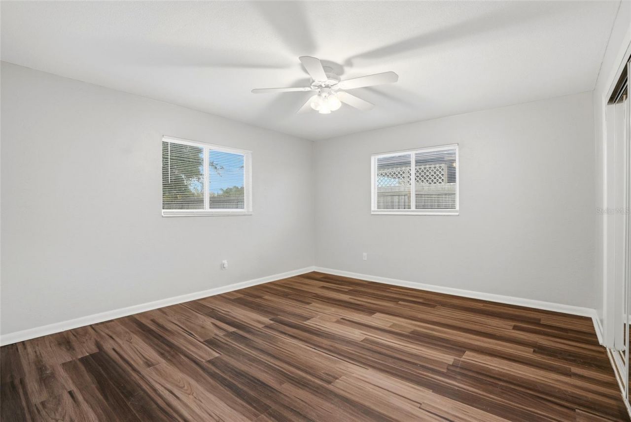 5211 7th Avenue N, Saint Petersburg, FL 33710 Photo