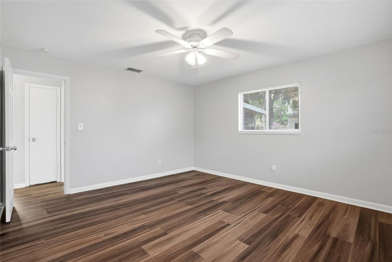 5211 7th Avenue N, Saint Petersburg, FL 33710 Photo