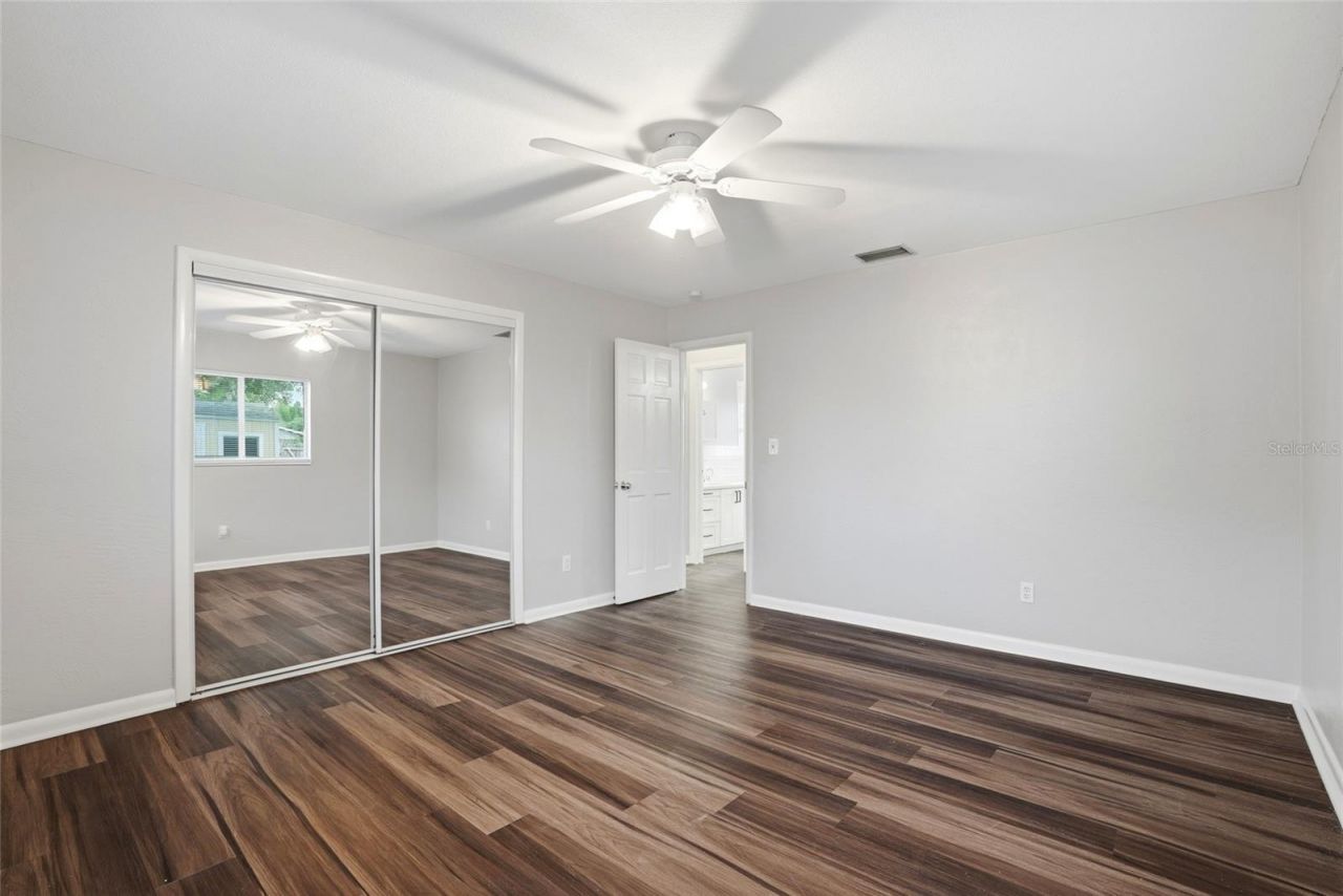 5211 7th Avenue N, Saint Petersburg, FL 33710 Photo