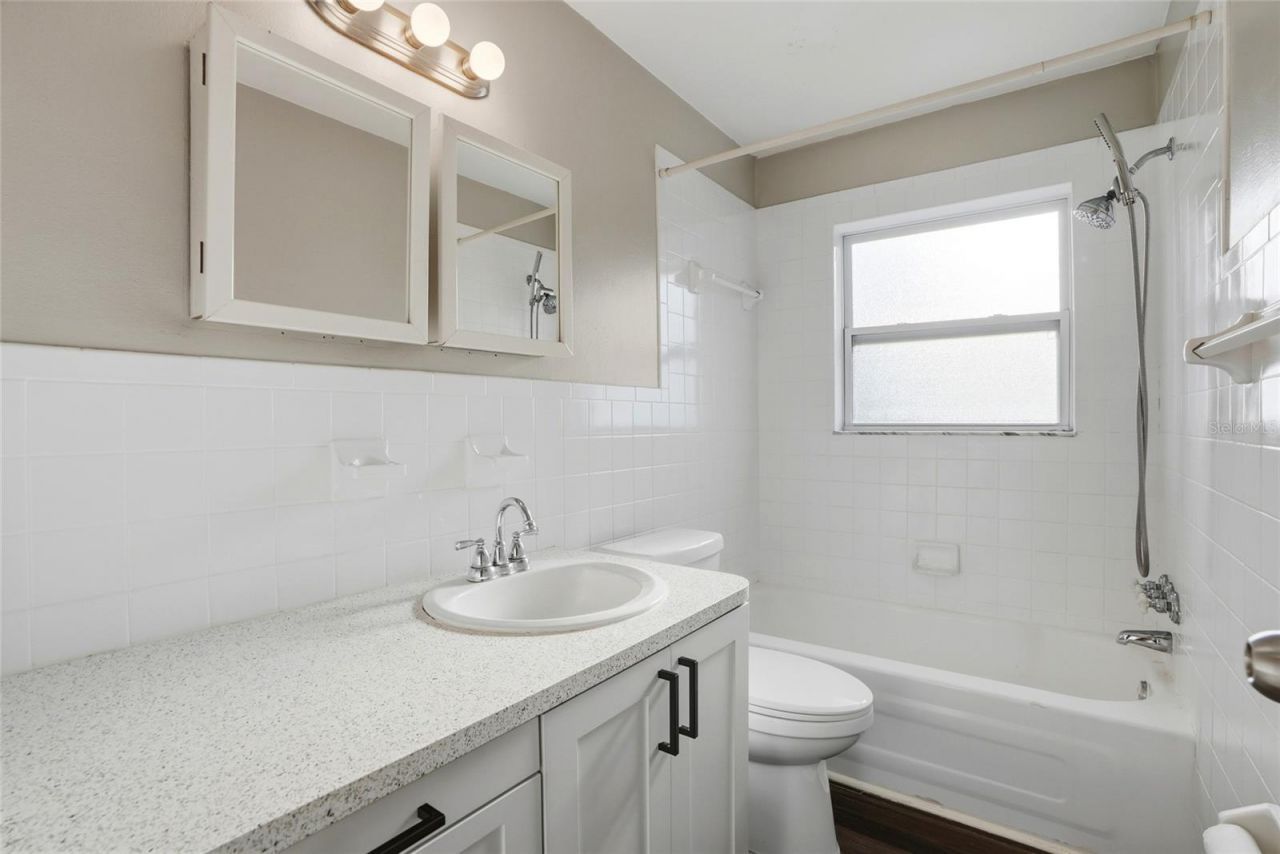 5211 7th Avenue N, Saint Petersburg, FL 33710 Photo