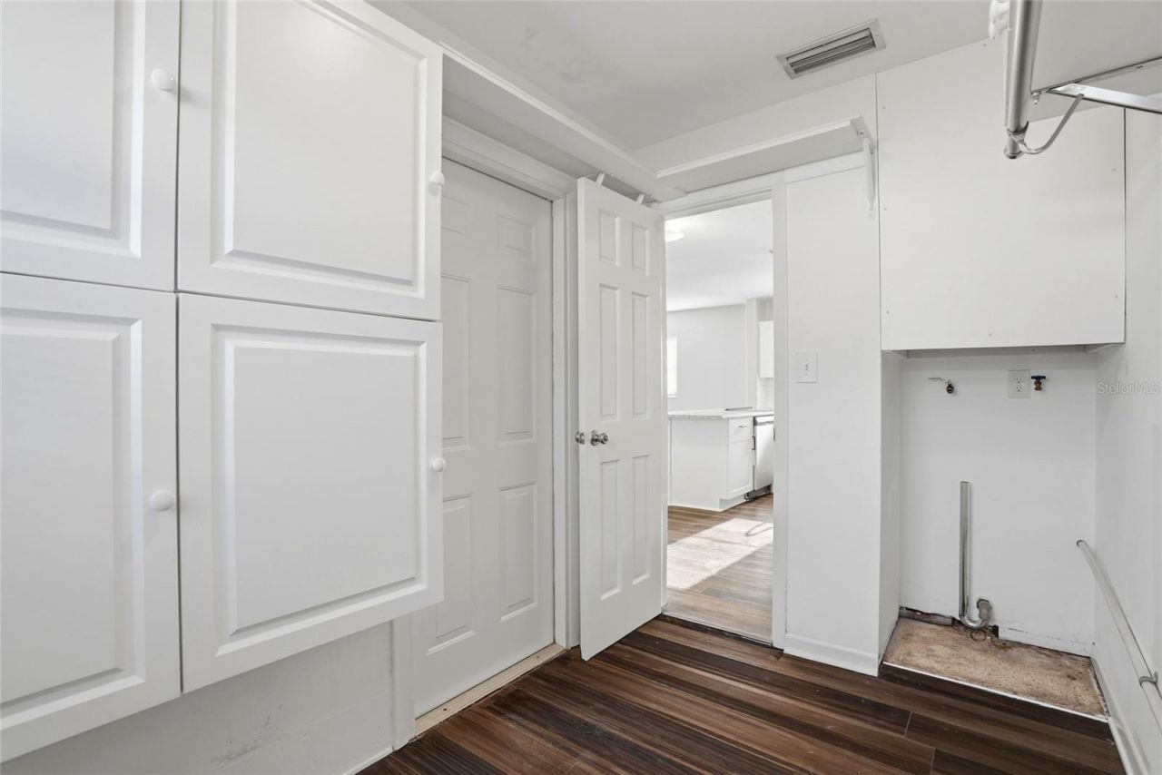 5211 7th Avenue N, Saint Petersburg, FL 33710 Photo