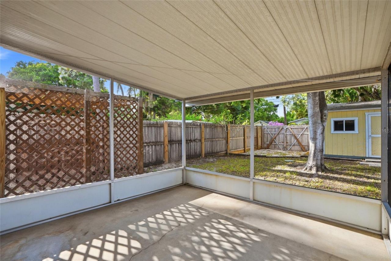 5211 7th Avenue N, Saint Petersburg, FL 33710 Photo