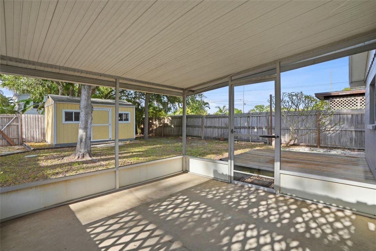 5211 7th Avenue N, Saint Petersburg, FL 33710 Photo
