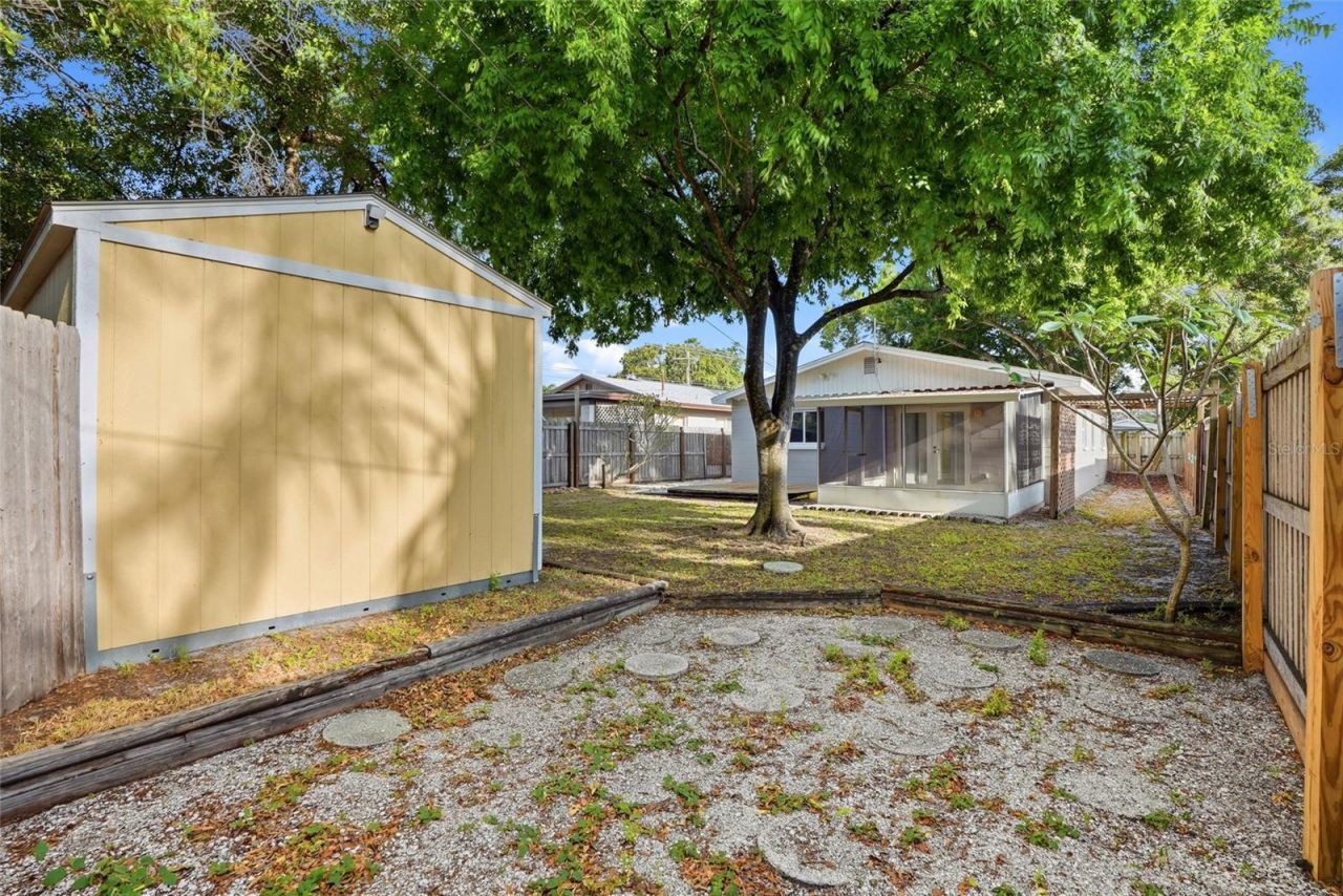 5211 7th Avenue N, Saint Petersburg, FL 33710 Photo