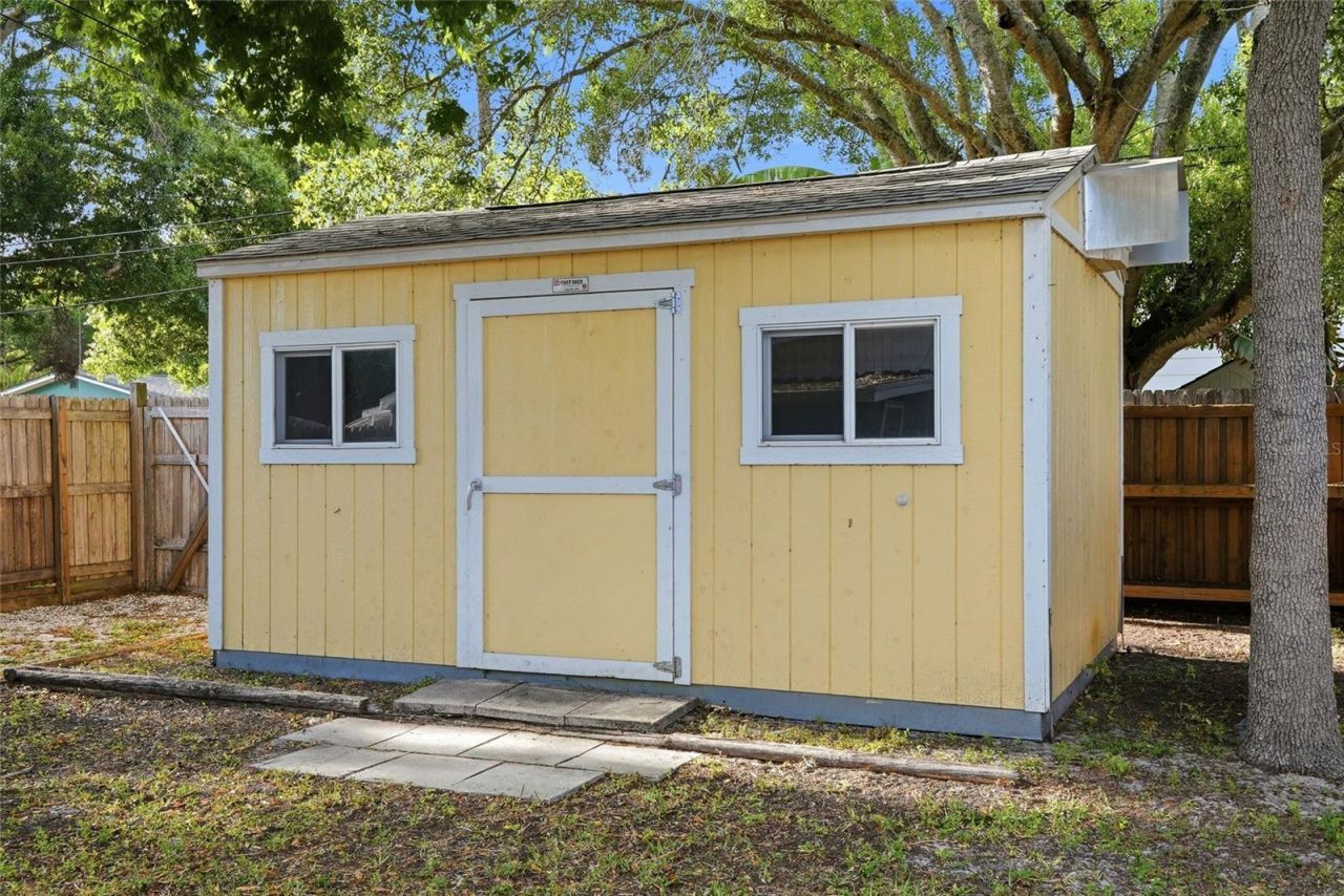 5211 7th Avenue N, Saint Petersburg, FL 33710 Photo