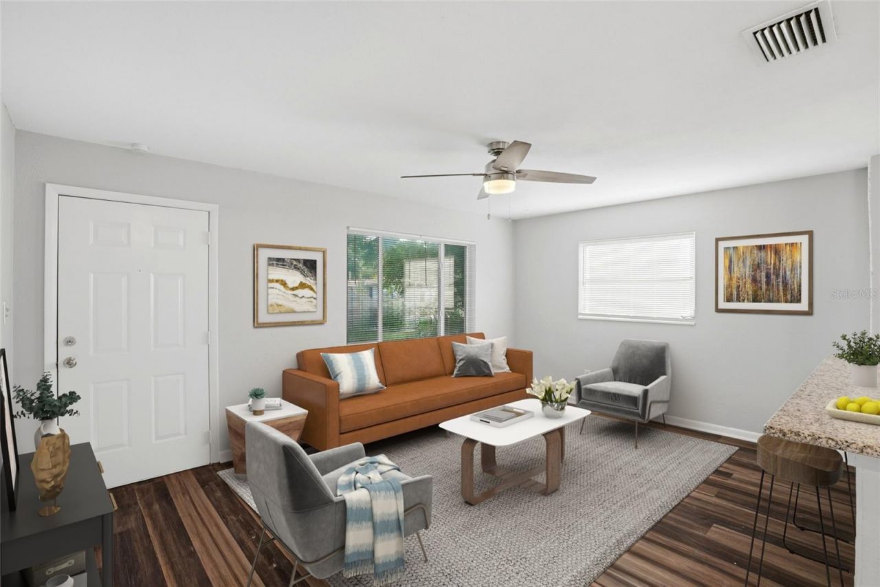 5211 7th Avenue N, Saint Petersburg, FL 33710 Photo