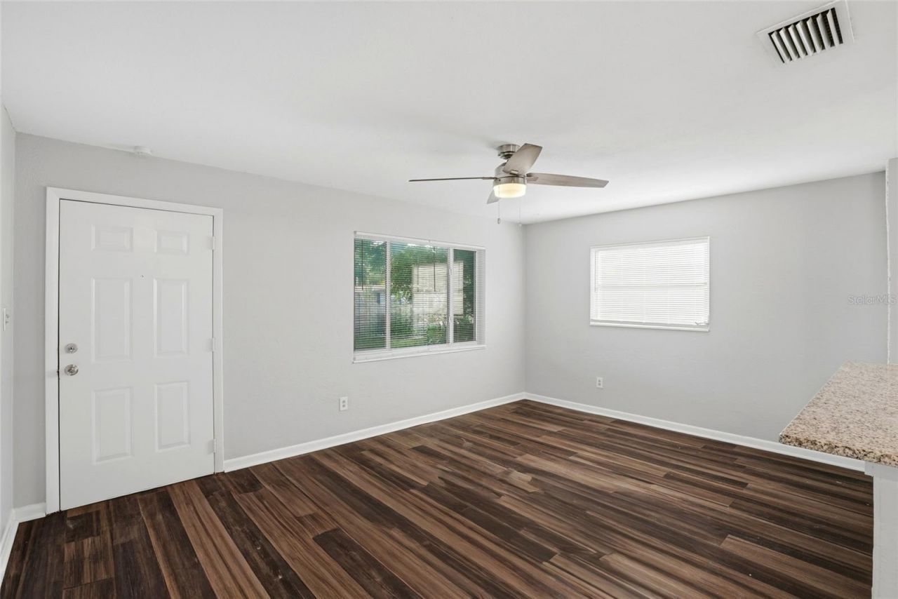 5211 7th Avenue N, Saint Petersburg, FL 33710 Photo