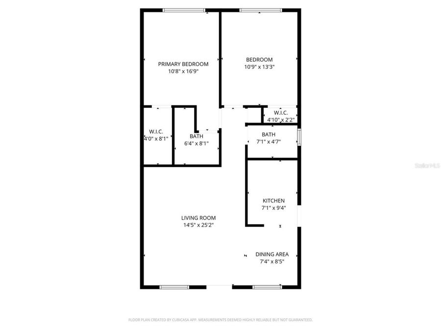 Property Image 5
