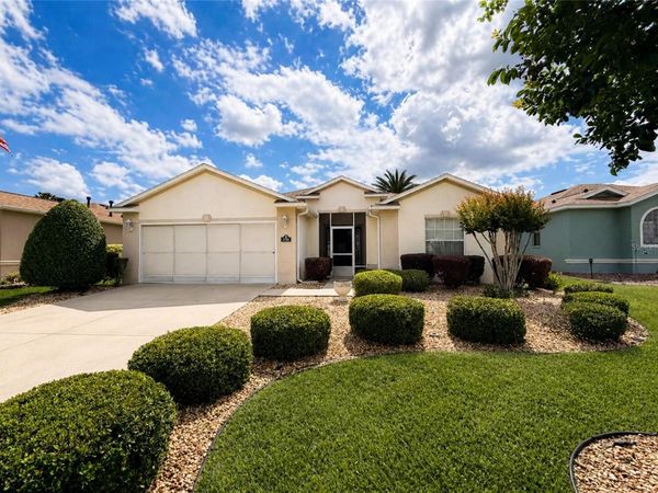 1731 SW 157TH PLACE ROAD , OCALA, FL 34473