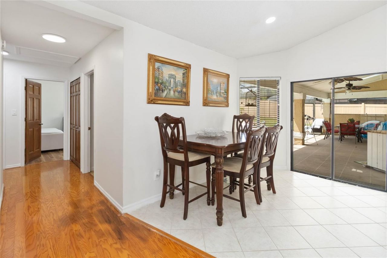 4014 Gallagher Loop , Casselberry, FL 32707 Photo