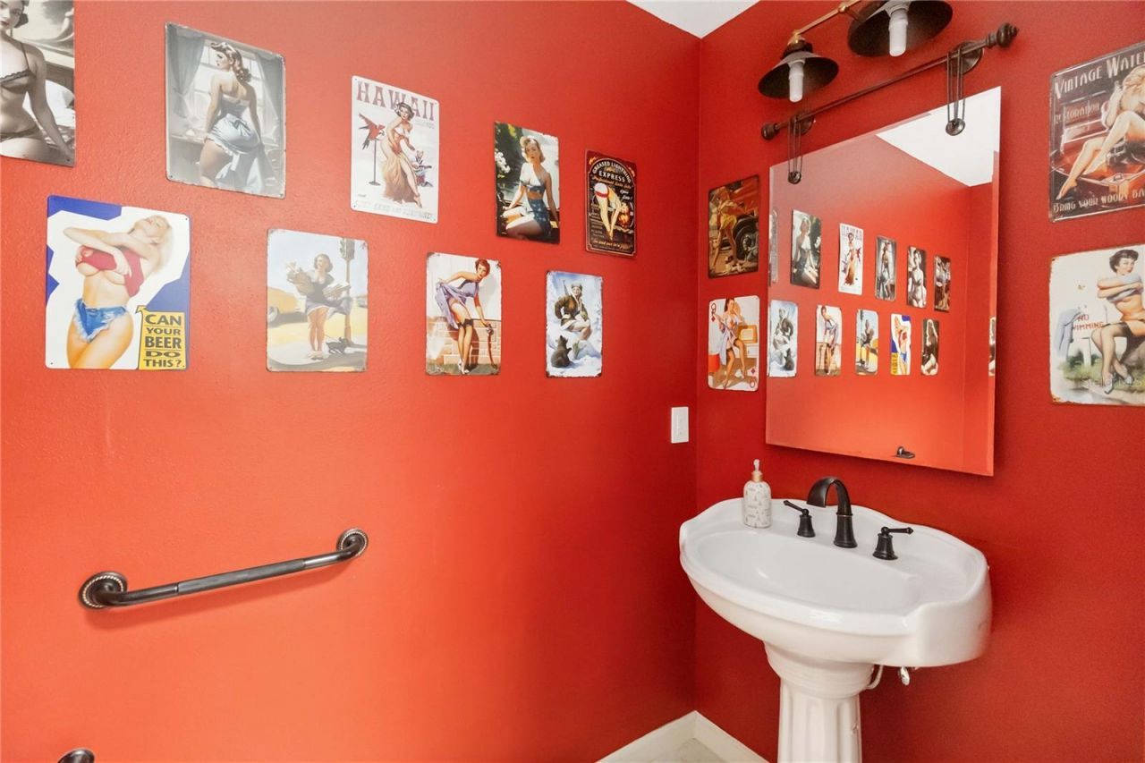4014 Gallagher Loop , Casselberry, FL 32707 Photo