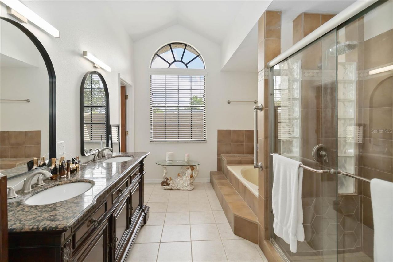 4014 Gallagher Loop , Casselberry, FL 32707 Photo