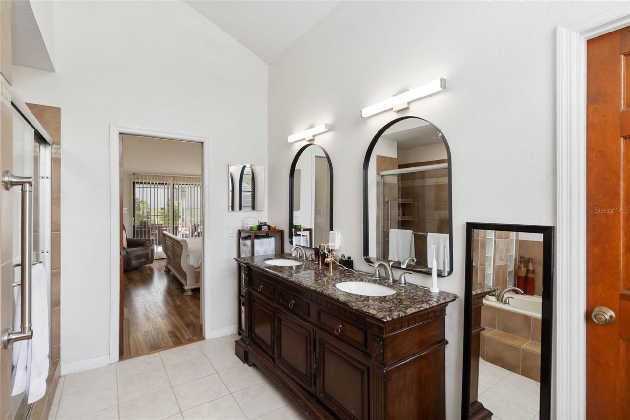 4014 Gallagher Loop , Casselberry, FL 32707 Photo