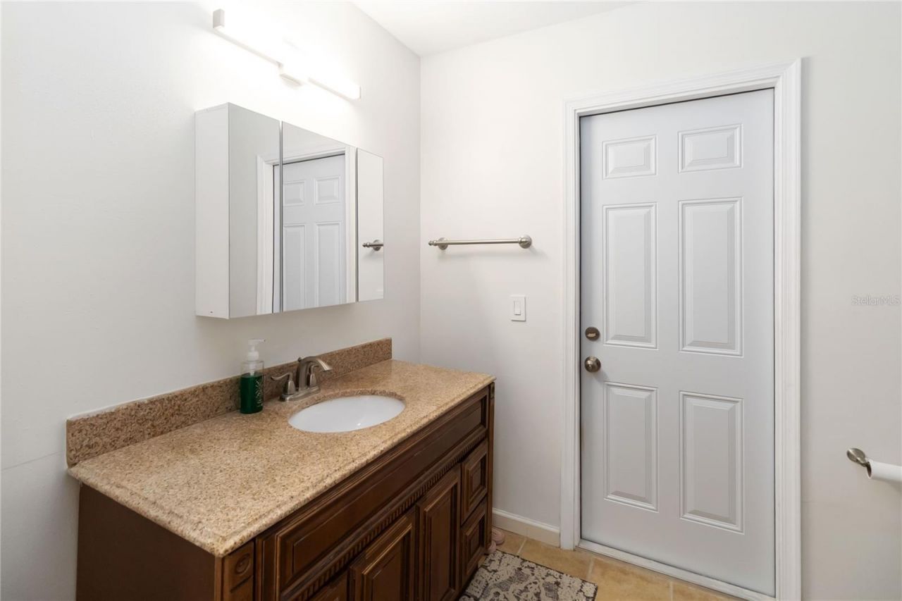 4014 Gallagher Loop , Casselberry, FL 32707 Photo