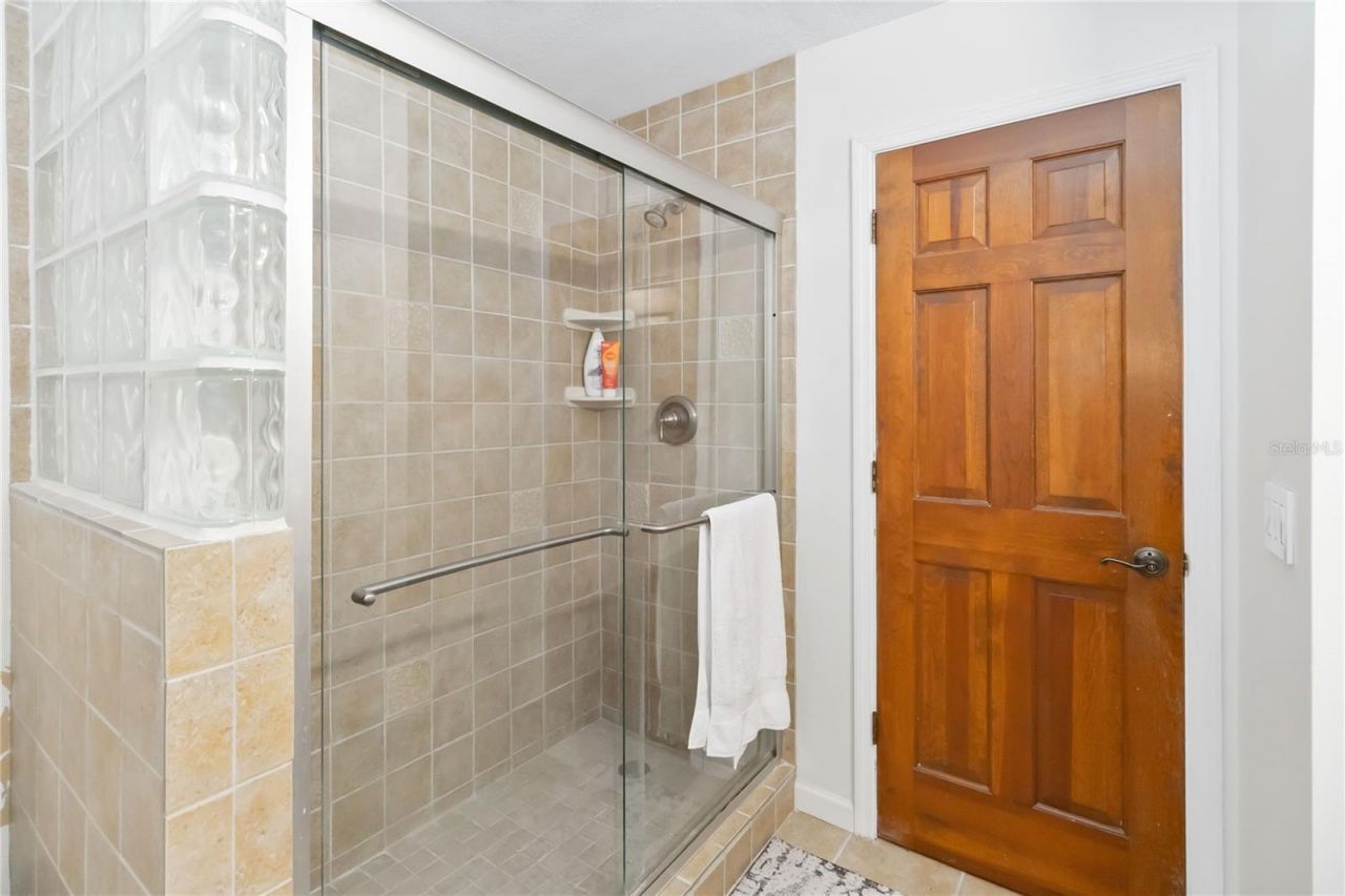 4014 Gallagher Loop , Casselberry, FL 32707 Photo