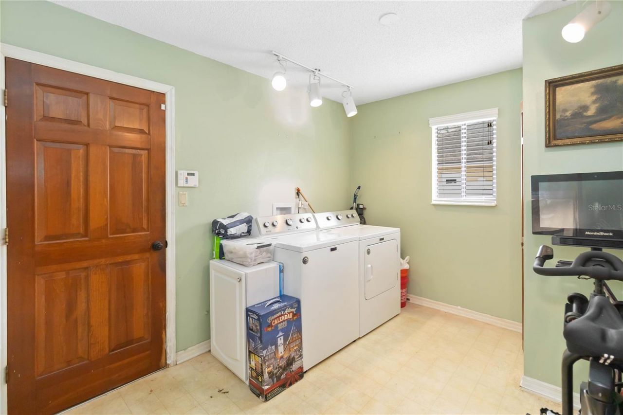 4014 Gallagher Loop , Casselberry, FL 32707 Photo