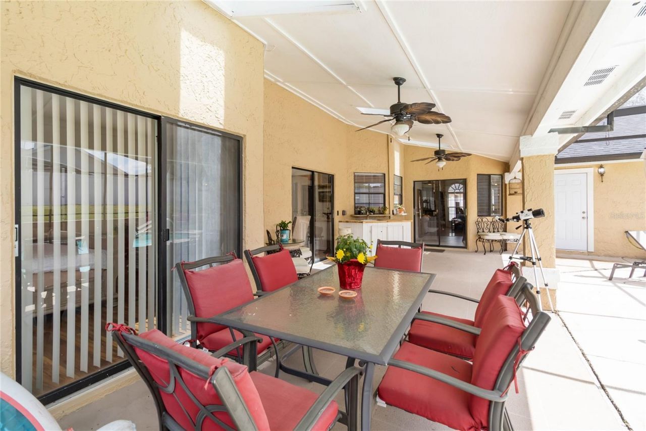 4014 Gallagher Loop , Casselberry, FL 32707 Photo
