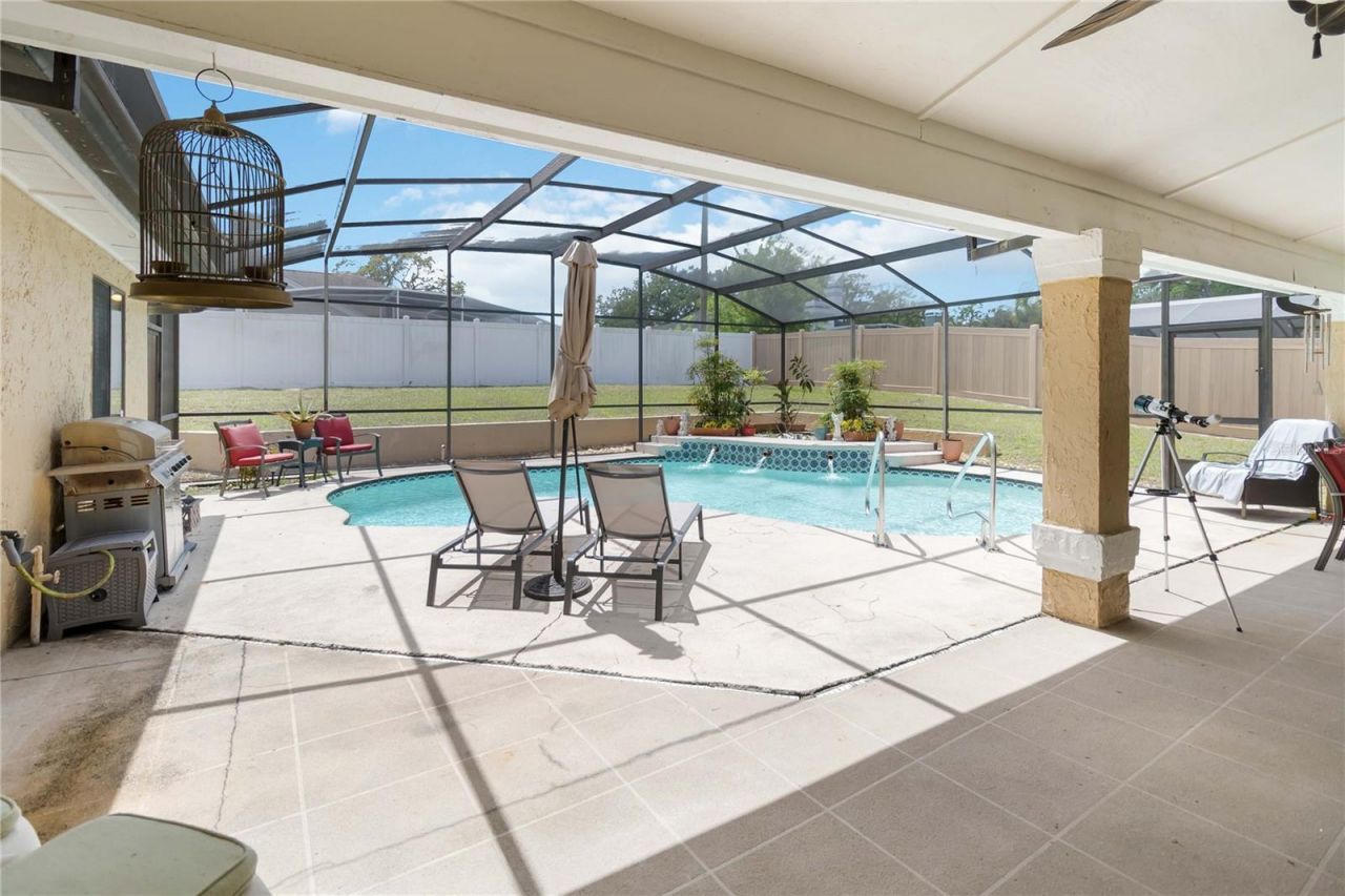 4014 Gallagher Loop , Casselberry, FL 32707 Photo