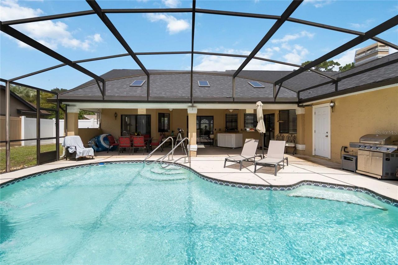 4014 Gallagher Loop , Casselberry, FL 32707 Photo