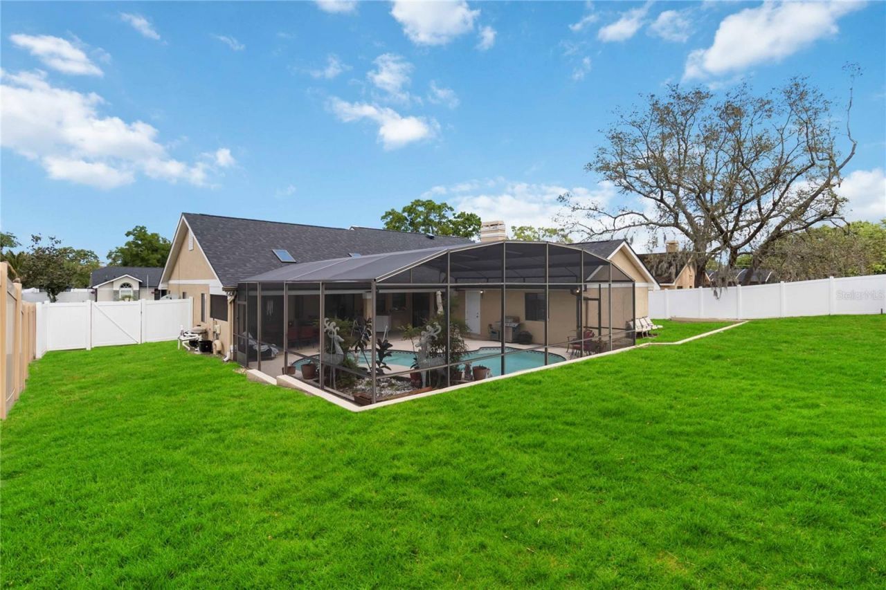4014 Gallagher Loop , Casselberry, FL 32707 Photo