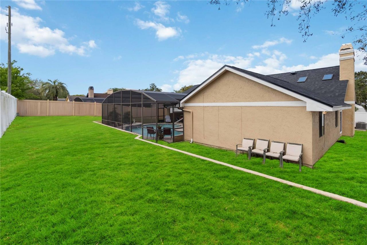 4014 Gallagher Loop , Casselberry, FL 32707 Photo