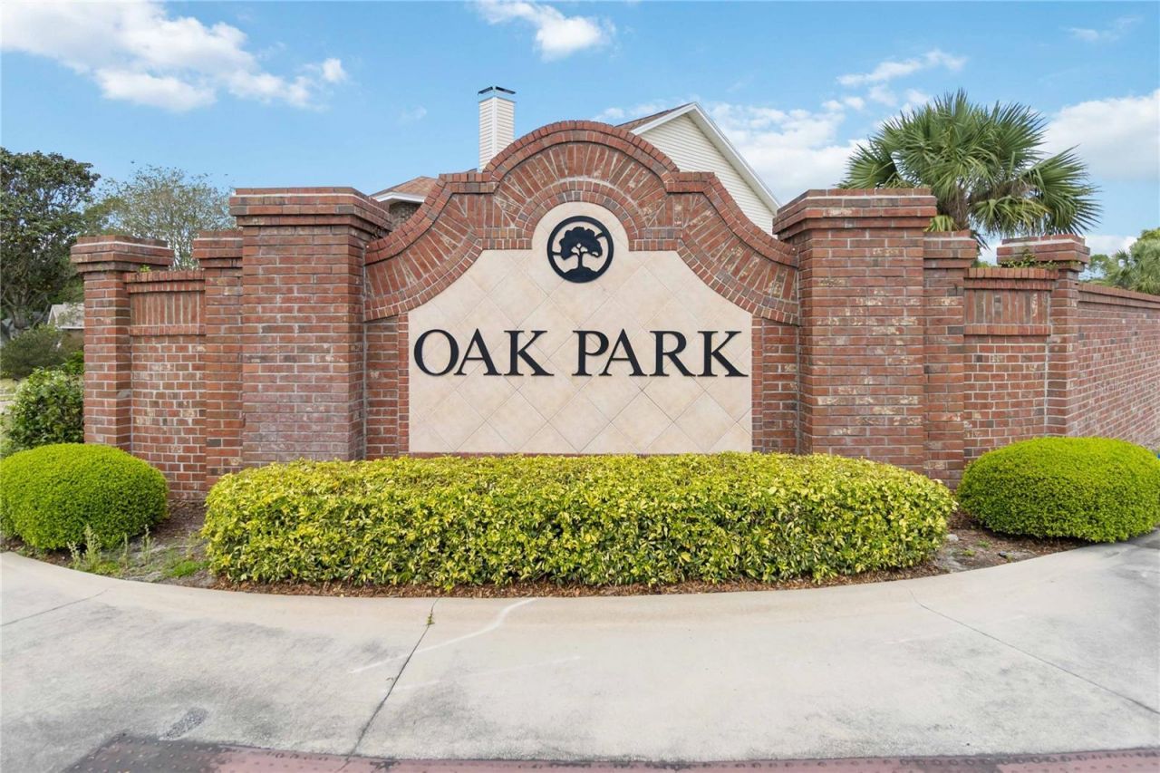 4014 Gallagher Loop , Casselberry, FL 32707 Photo