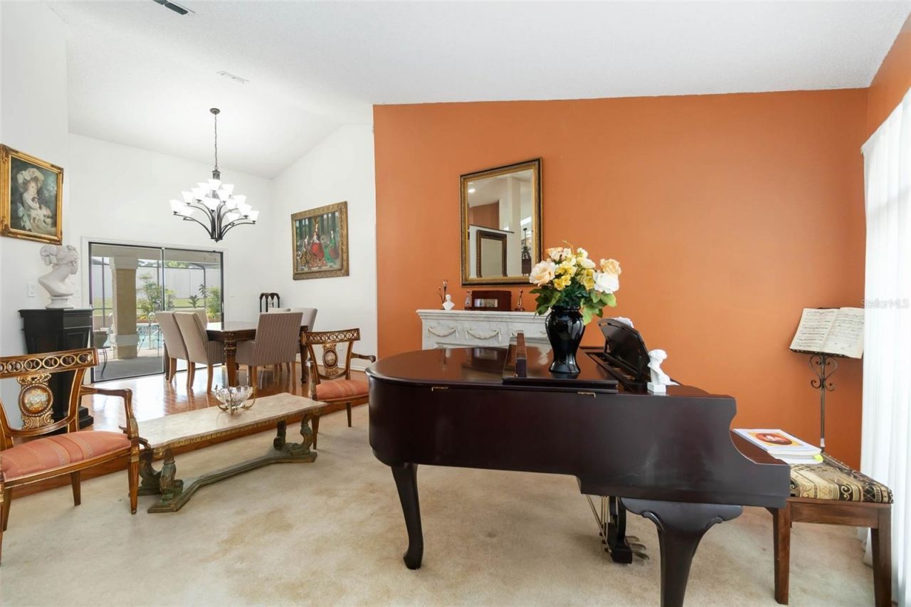 4014 Gallagher Loop , Casselberry, FL 32707 Photo