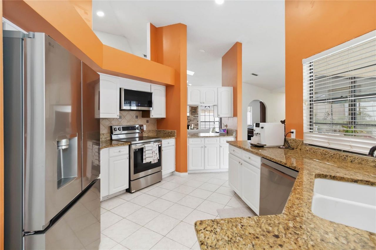 4014 Gallagher Loop , Casselberry, FL 32707 Photo