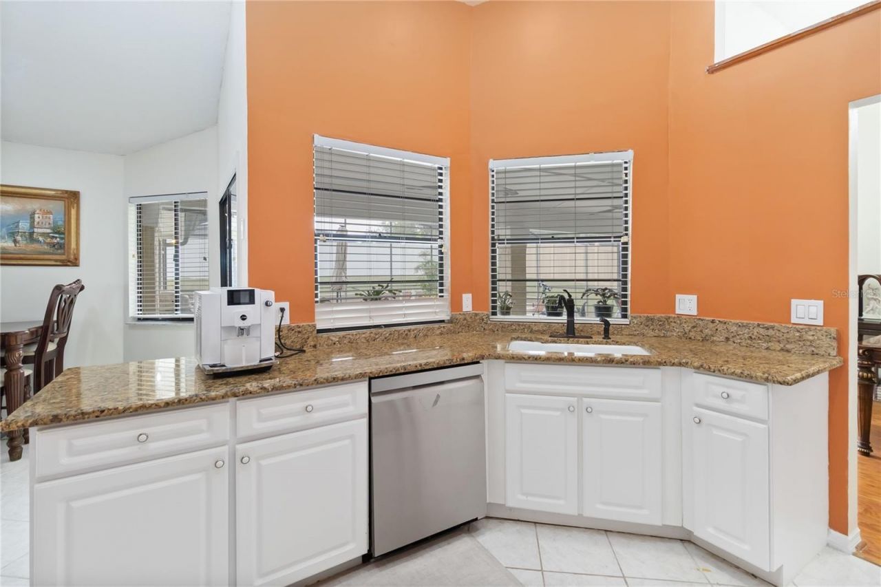 4014 Gallagher Loop , Casselberry, FL 32707 Photo