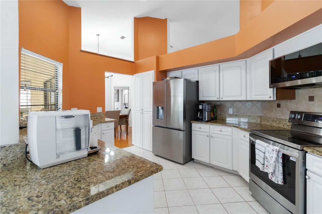 4014 Gallagher Loop , Casselberry, FL 32707 Photo