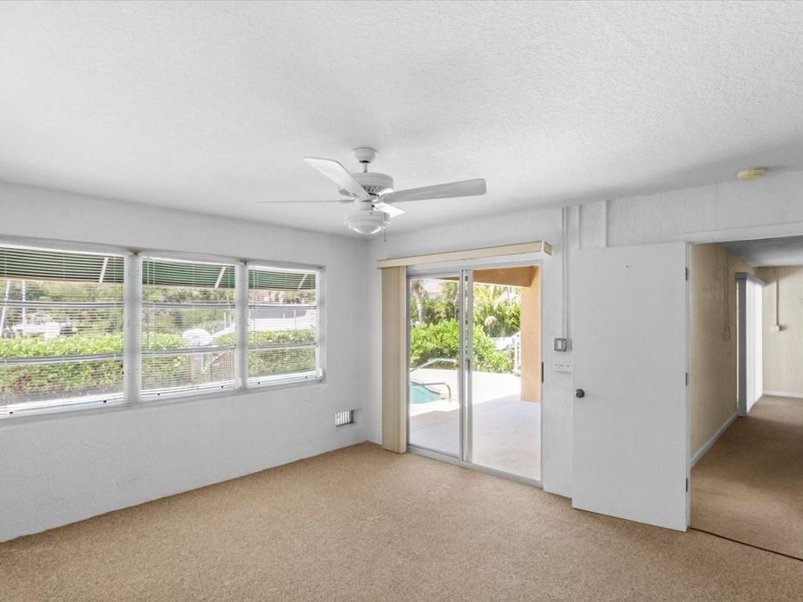 Property Image 55