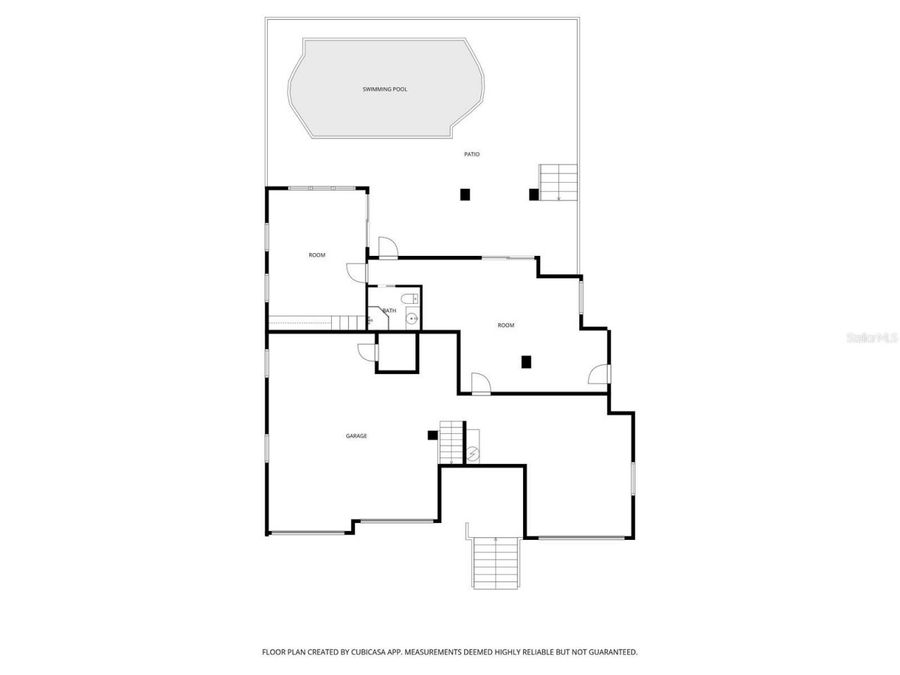 Property Image 57