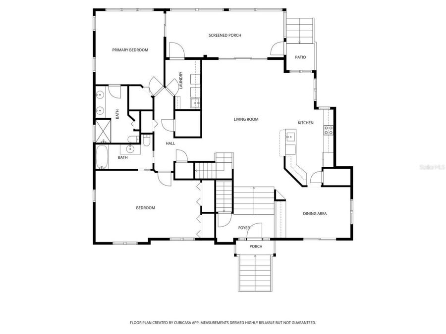 Property Image 58