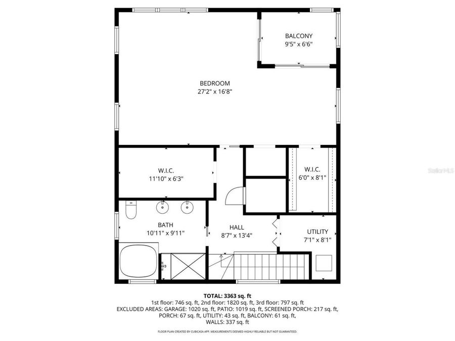 Property Image 59