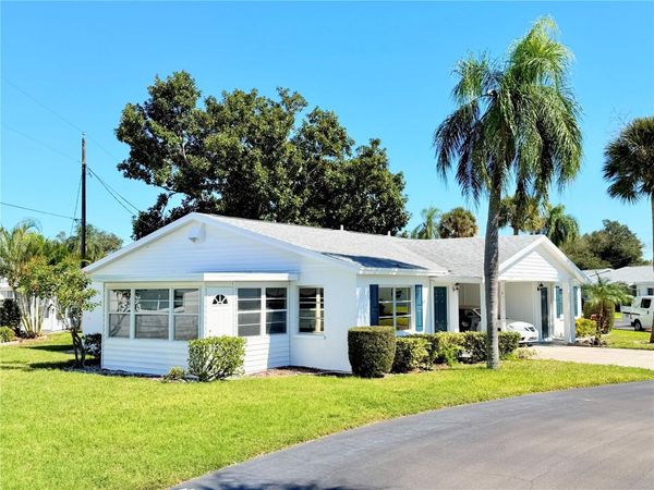 2225 ORANGE BLOSSOM LANE, BRADENTON, FL 34207